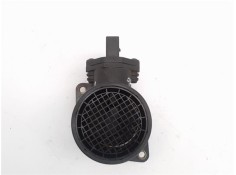 Recambio de caudalimetro para volkswagen polo iv (9n1) referencia OEM IAM 0280218063  