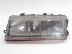 Recambio de faro delantero izquierdo para seat toledo (1l) referencia OEM IAM 1L0941017C  