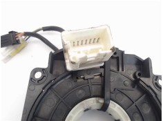 Recambio de anillo contacto volante para nissan pickup (d22) 2.5 d 4wd referencia OEM IAM 25567VB000  