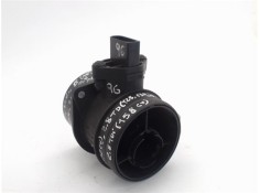 Recambio de caudalimetro para seat altea (5p1) referencia OEM IAM 0281002461  