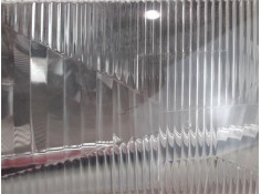 Recambio de faro delantero izquierdo para seat toledo (1l) referencia OEM IAM 1L0941017C  