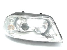 Recambio de faro delantero dcho para seat alhambra (7v9) referencia OEM IAM 7M3941016AE 0301192272 