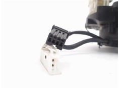 Recambio de anillo contacto volante para nissan pickup (d22) 2.5 d 4wd referencia OEM IAM 25567VB000  