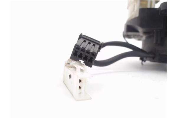 Recambio de anillo contacto volante para nissan pickup (d22) 2.5 d 4wd referencia OEM IAM 25567VB000  