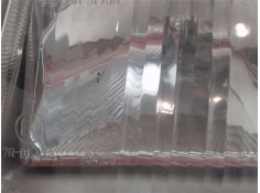 Recambio de faro delantero izquierdo para seat toledo (1l) referencia OEM IAM 1L0941017C  