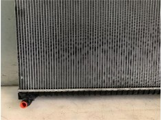 Recambio de radiador para jaguar f-pace 2.0 r-sport awd referencia OEM IAM HK838005DB  