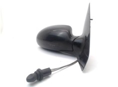 RETROVISOR DERECHO 015473 