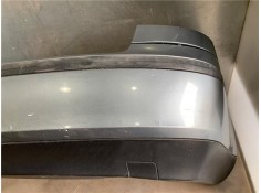Recambio de paragolpes trasero para skoda octavia berlina (1z3) 1.9 tdi referencia OEM IAM 1Z5807421  