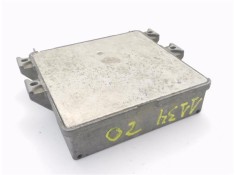 Recambio de centralita para alfa romeo 33 referencia OEM IAM IAW8F68 6160008803E 