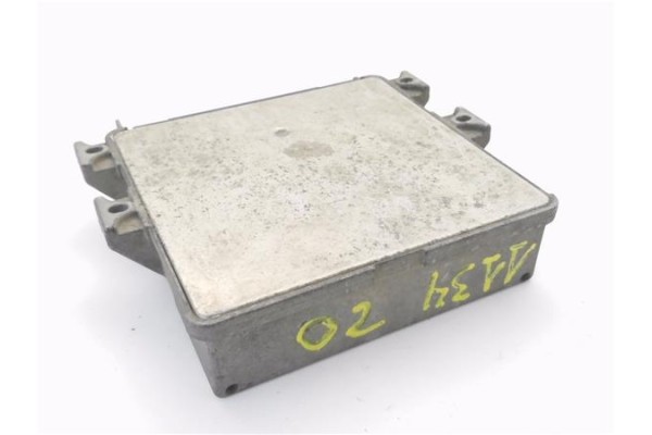 Recambio de centralita para alfa romeo 33 referencia OEM IAM IAW8F68 6160008803E 