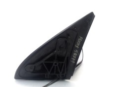 Recambio de retrovisor derecho para ford focus (daw, dbw) 1.6 16v referencia OEM IAM 015473  