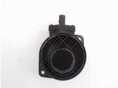 Recambio de caudalimetro para seat altea (5p1) referencia OEM IAM 0281002461  