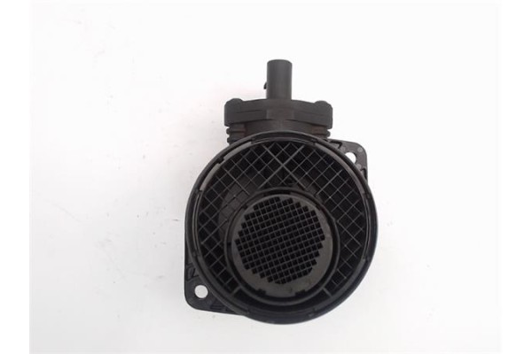 Recambio de caudalimetro para seat altea (5p1) referencia OEM IAM 0281002461  