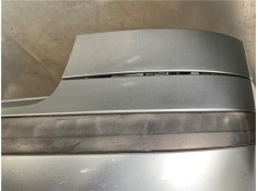 Recambio de paragolpes trasero para skoda octavia berlina (1z3) 1.9 tdi referencia OEM IAM 1Z5807421  