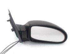 Recambio de retrovisor derecho para ford focus (daw, dbw) 1.6 16v referencia OEM IAM 015473  