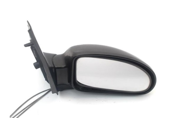 Recambio de retrovisor derecho para ford focus (daw, dbw) 1.6 16v referencia OEM IAM 015473  