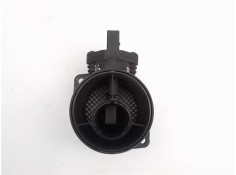 Recambio de caudalimetro para seat altea (5p1) referencia OEM IAM 0281002461  