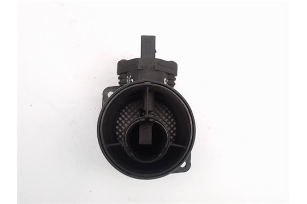 Recambio de caudalimetro para seat altea (5p1) referencia OEM IAM 0281002461  
