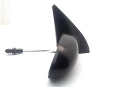 Recambio de retrovisor derecho para ford focus (daw, dbw) 1.6 16v referencia OEM IAM 015473  