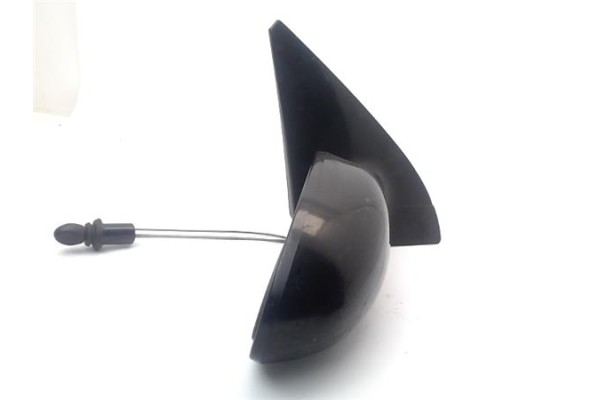 Recambio de retrovisor derecho para ford focus (daw, dbw) 1.6 16v referencia OEM IAM 015473  