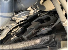 Recambio de electroventilador para land rover freelander (ln) 2.0 hse familiar referencia OEM IAM PGF000231 3H4Z8W601AA 