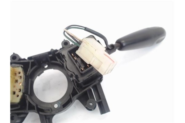 Recambio de electroventilador para land rover freelander (ln) 2.0 hse familiar referencia OEM IAM PGF000231 3H4Z8W601AA 