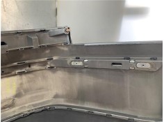 Recambio de paragolpes trasero para skoda octavia berlina (1z3) 1.9 tdi referencia OEM IAM 1Z5807421  