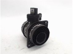 Recambio de caudalimetro para volkswagen caddy (2k) referencia OEM IAM 0281002531  