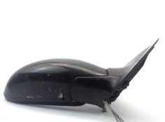Recambio de retrovisor derecho para ford focus (daw, dbw) 1.6 16v referencia OEM IAM 015473  