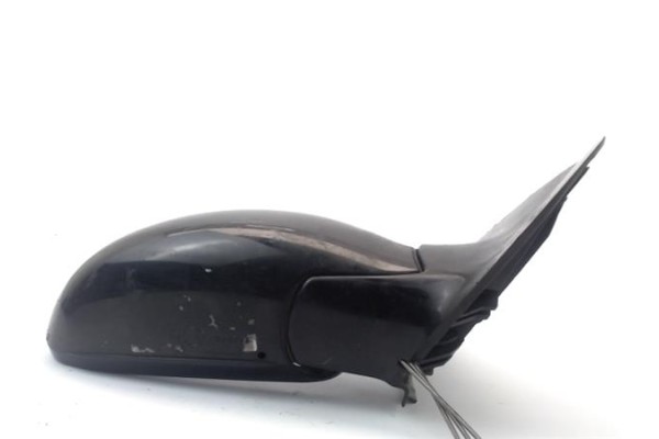 Recambio de retrovisor derecho para ford focus (daw, dbw) 1.6 16v referencia OEM IAM 015473  