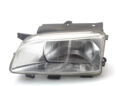 FARO DELANTERO IZQUIERDO 6204P6 