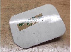 Recambio de tapa exterior combustible para volkswagen golf ii (191/193) 1.8 gti referencia OEM IAM   