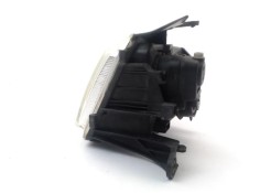 Recambio de faro delantero izquierdo para citroen berlingo 2.0 hdi referencia OEM IAM 6204P6  