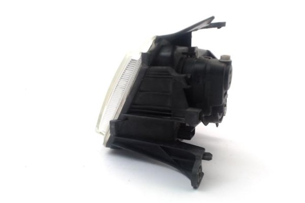Recambio de faro delantero izquierdo para citroen berlingo 2.0 hdi referencia OEM IAM 6204P6  