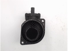 Recambio de caudalimetro para volkswagen caddy (2k) referencia OEM IAM 0281002531  