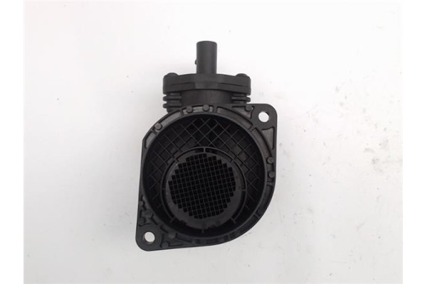 Recambio de caudalimetro para volkswagen caddy (2k) referencia OEM IAM 0281002531  