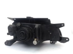 Recambio de faro delantero izquierdo para citroen berlingo 2.0 hdi referencia OEM IAM 6204P6  