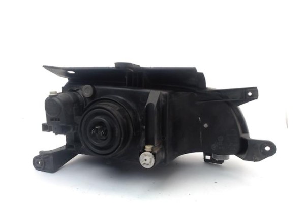 Recambio de faro delantero izquierdo para citroen berlingo 2.0 hdi referencia OEM IAM 6204P6  