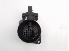 Recambio de caudalimetro para volkswagen caddy (2k) referencia OEM IAM 0281002531  
