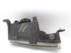 Recambio de faro delantero izquierdo para citroen berlingo 2.0 hdi referencia OEM IAM 6204P6  