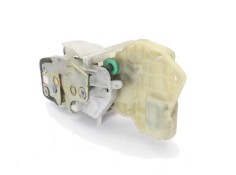 Recambio de cierre electromagnetico trasero derecho para honda civic vi 1.6 referencia OEM IAM 72615S6AE01  