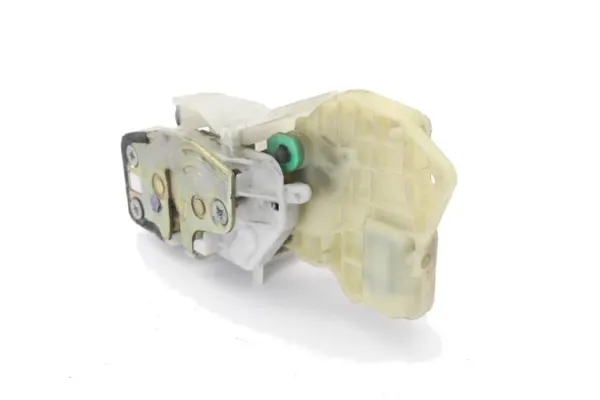 Recambio de cierre electromagnetico trasero derecho para honda civic vi 1.6 referencia OEM IAM 72615S6AE01  