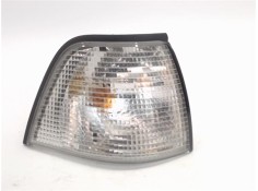 Recambio de intermitente delantero dcho para bmw serie 3 berlina (e36) referencia OEM IAM 9403096 155402 82199403095 , BMW | 821
