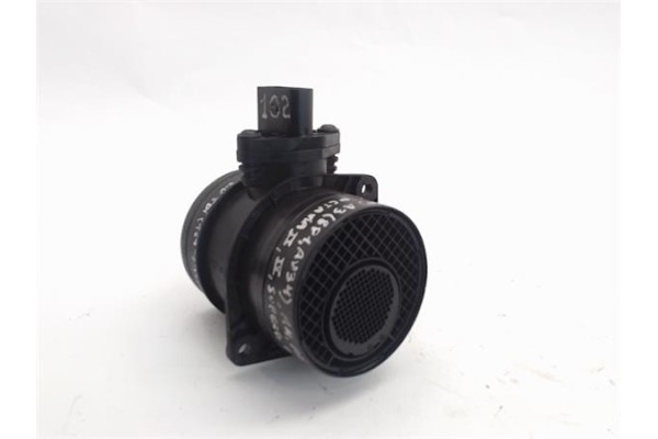 Recambio de caudalimetro para seat cordoba berlina (6k2) referencia OEM IAM 0281002461  