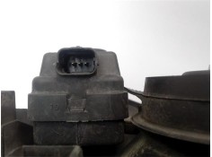 Recambio de faro delantero izquierdo para citroen berlingo 2.0 hdi referencia OEM IAM 6204P6  