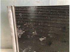 Recambio de radiador aire acondicionado para jaguar f-pace 2.0 r-sport awd referencia OEM IAM GX7319710BC EF771002 