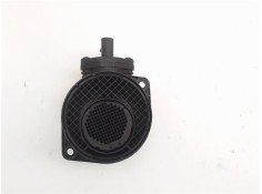 Recambio de caudalimetro para seat cordoba berlina (6k2) referencia OEM IAM 0281002461  