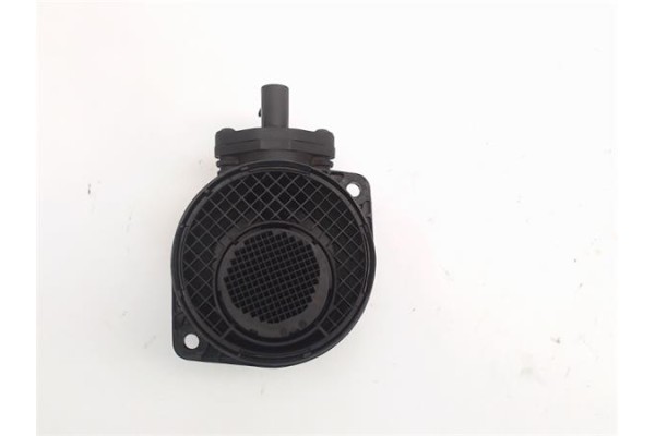 Recambio de caudalimetro para seat cordoba berlina (6k2) referencia OEM IAM 0281002461  