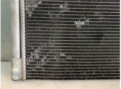 Recambio de radiador aire acondicionado para jaguar f-pace 2.0 r-sport awd referencia OEM IAM GX7319710BC EF771002 