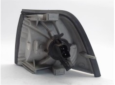 Recambio de intermitente delantero dcho para bmw serie 3 berlina (e36) referencia OEM IAM 9403096 155402 82199403095 , BMW | 821